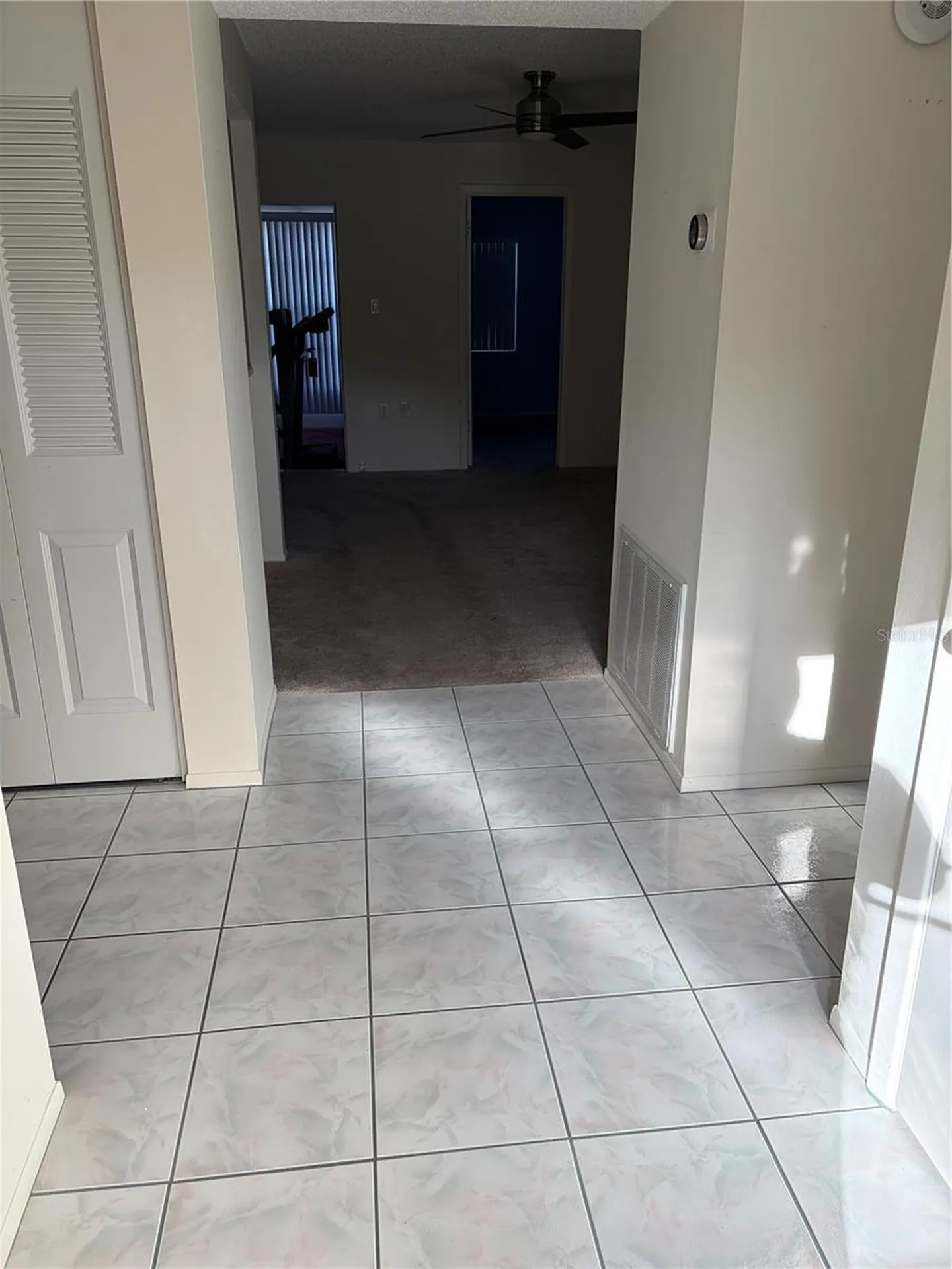 3807 Staysail Lane Holiday FL 34691