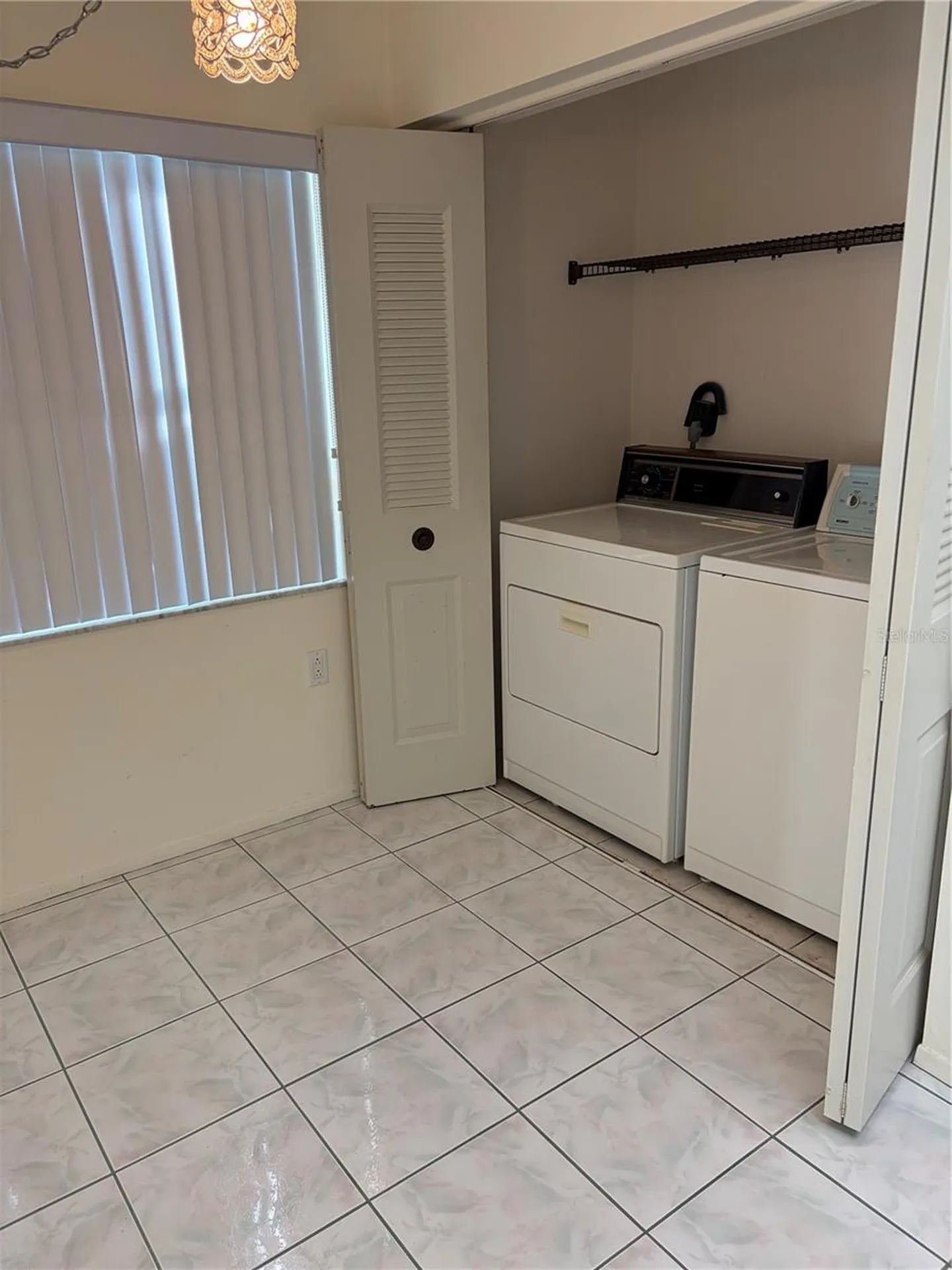 3807 Staysail Lane Holiday FL 34691