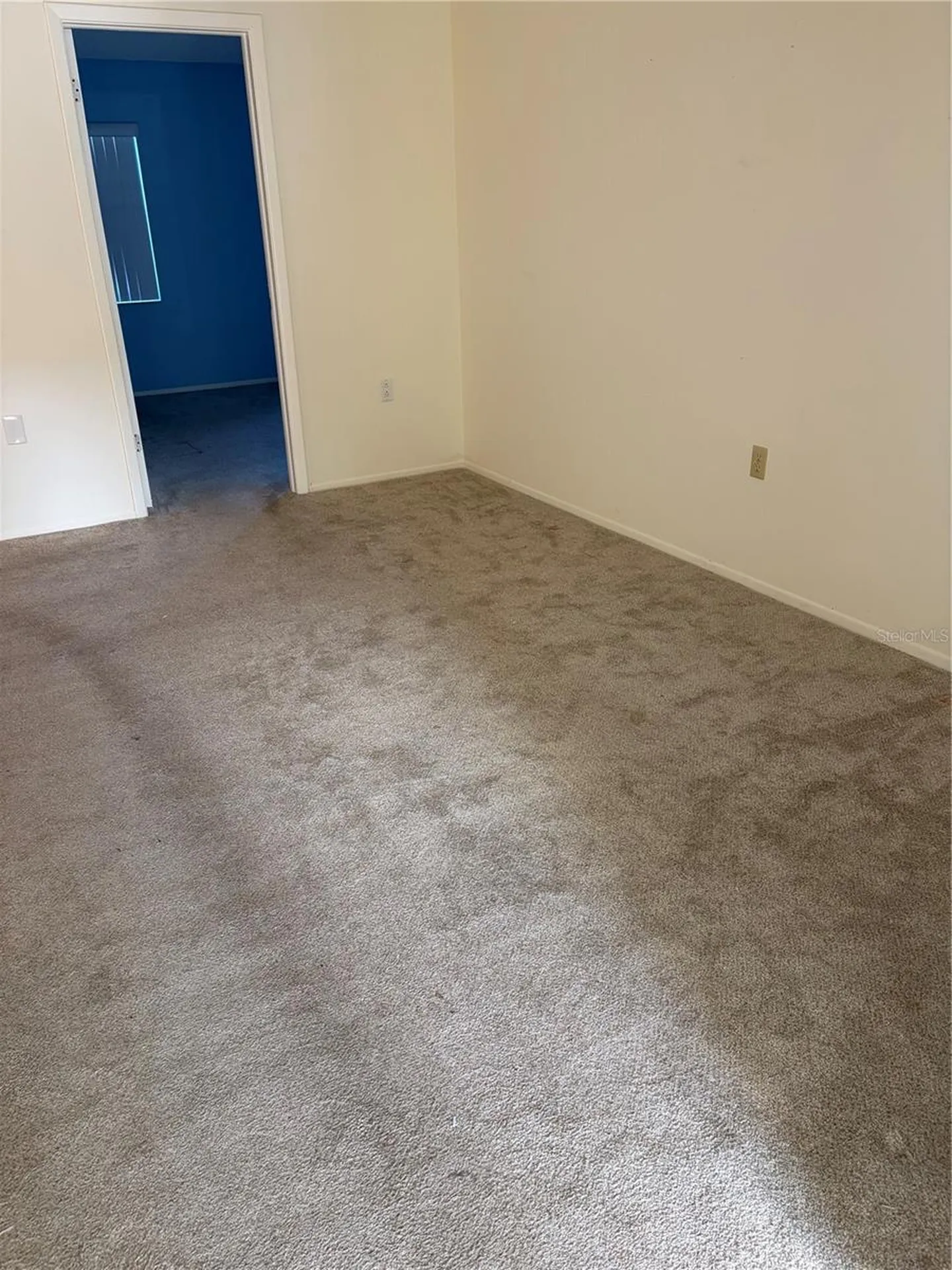 3807 Staysail Lane Holiday FL 34691