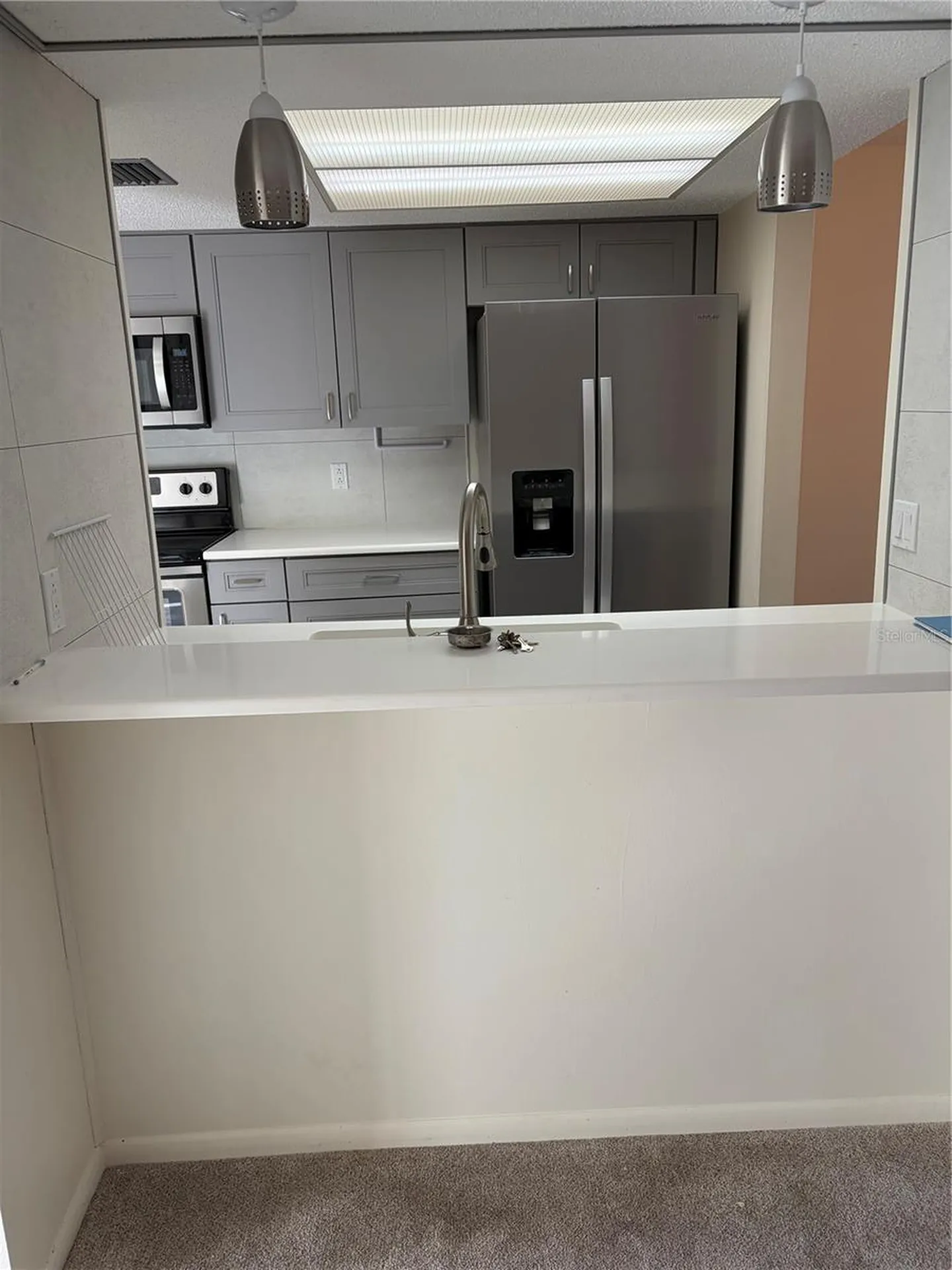 3807 Staysail Lane Holiday FL 34691