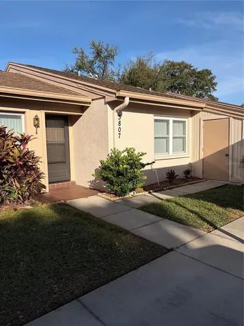 3807 Staysail Lane Holiday FL 34691