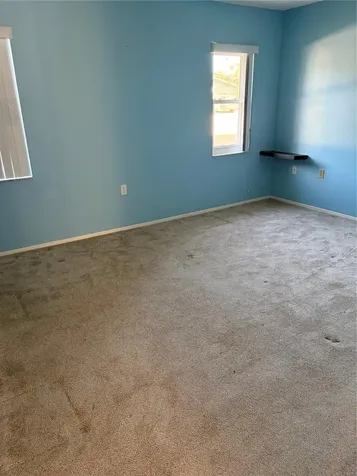 3807 Staysail Lane Holiday FL 34691