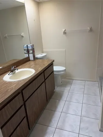 3807 Staysail Lane Holiday FL 34691