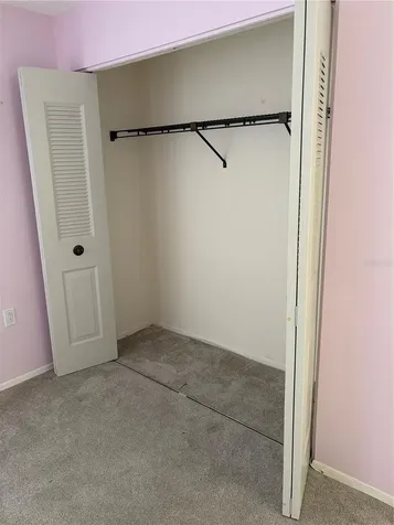 3807 Staysail Lane Holiday FL 34691