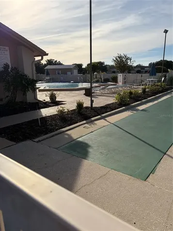 3807 Staysail Lane Holiday FL 34691