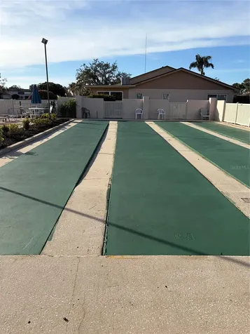 3807 Staysail Lane Holiday FL 34691