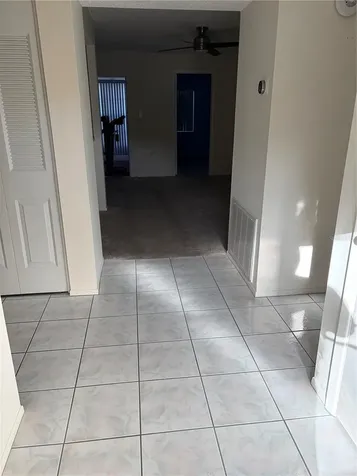 3807 Staysail Lane Holiday FL 34691