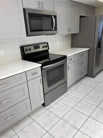 3807 Staysail Lane Holiday FL 34691