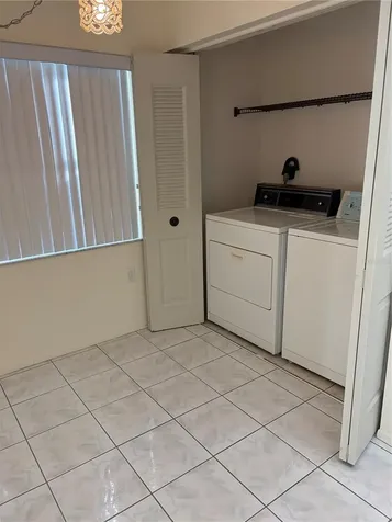 3807 Staysail Lane Holiday FL 34691