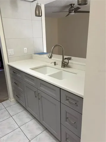 3807 Staysail Lane Holiday FL 34691
