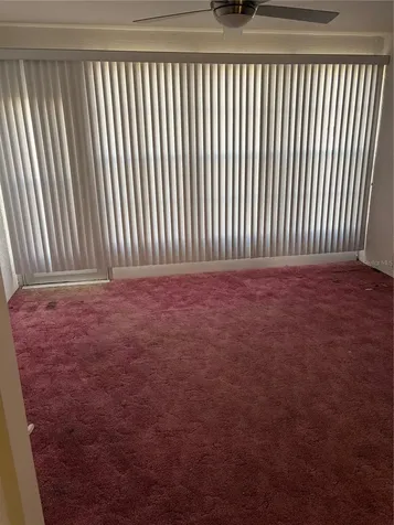 3807 Staysail Lane Holiday FL 34691