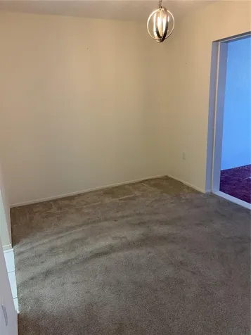 3807 Staysail Lane Holiday FL 34691