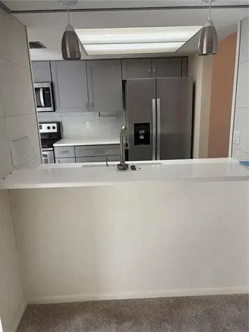 3807 Staysail Lane Holiday FL 34691