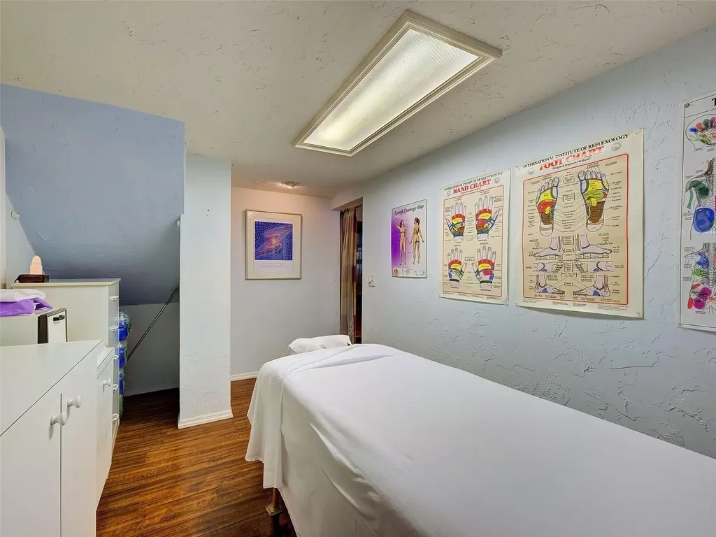 226 Tampa Avenue W Venice FL 34285