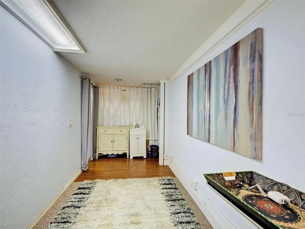 226 Tampa Avenue W Venice FL 34285