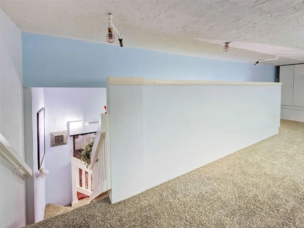 226 Tampa Avenue W Venice FL 34285