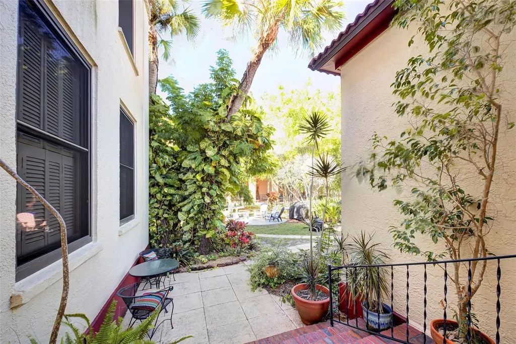 226 Tampa Avenue W Venice FL 34285