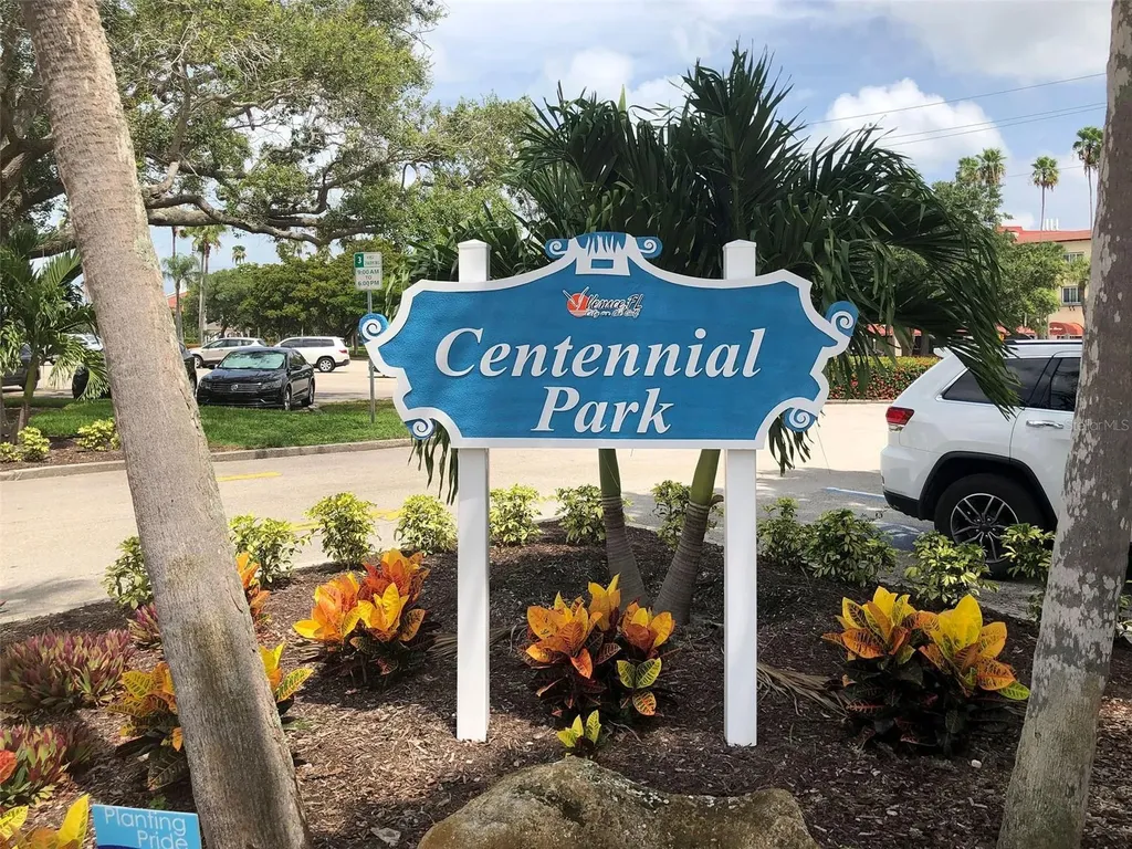 226 Tampa Avenue W Venice FL 34285