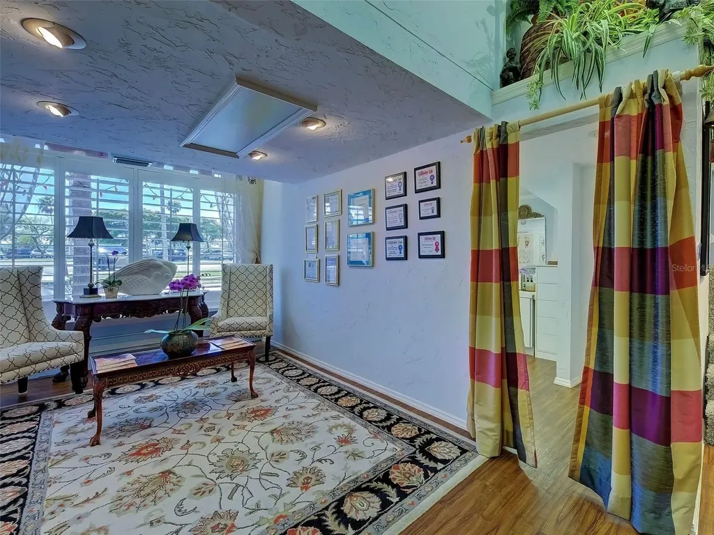 226 Tampa Avenue W Venice FL 34285
