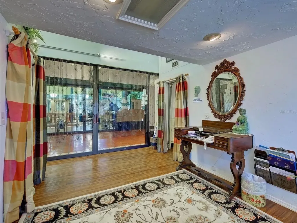 226 Tampa Avenue W Venice FL 34285