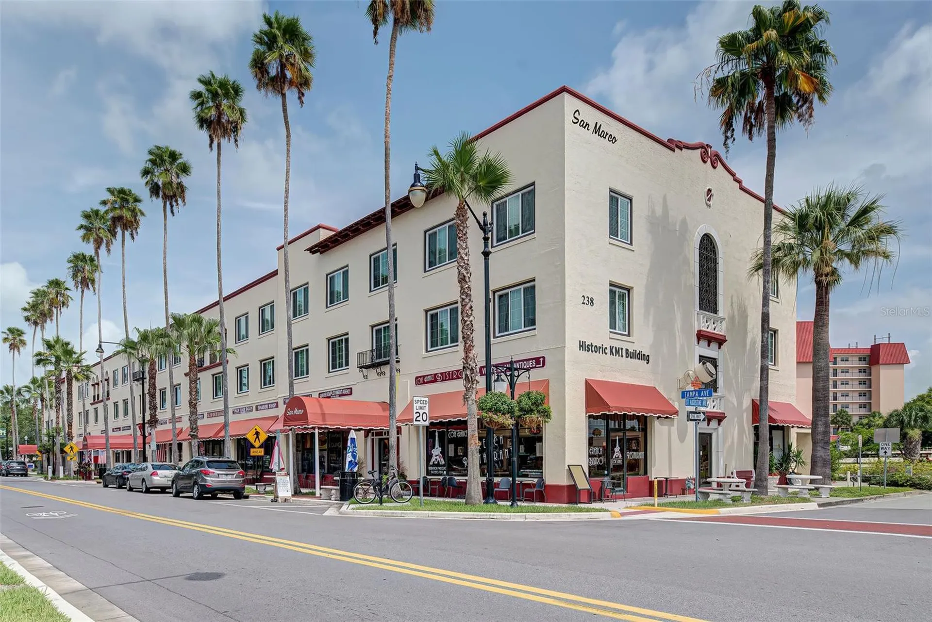 226 Tampa Avenue W Venice FL 34285