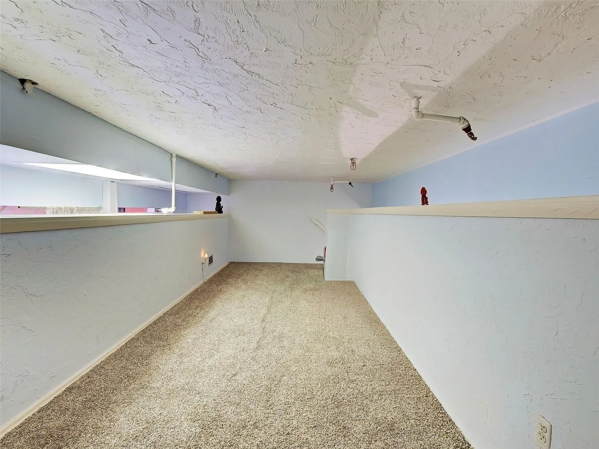 226 Tampa Avenue W Venice FL 34285