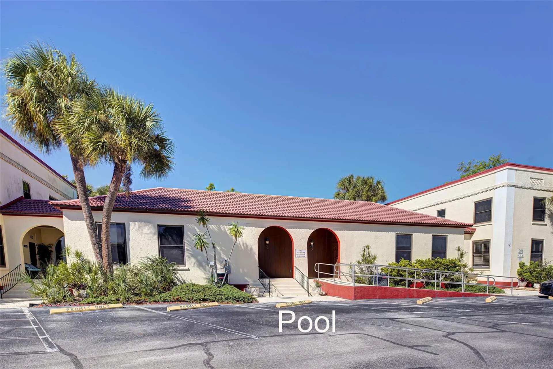 226 Tampa Avenue W Venice FL 34285