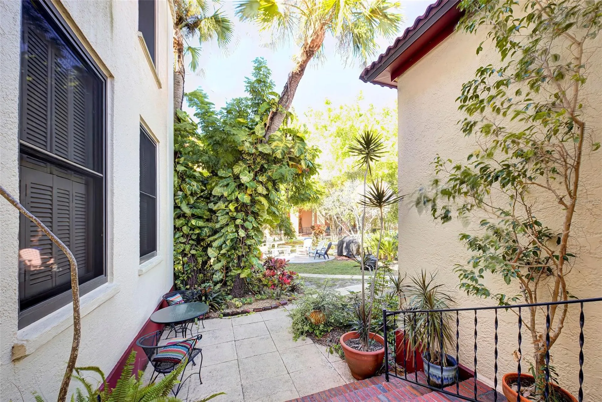 226 Tampa Avenue W Venice FL 34285