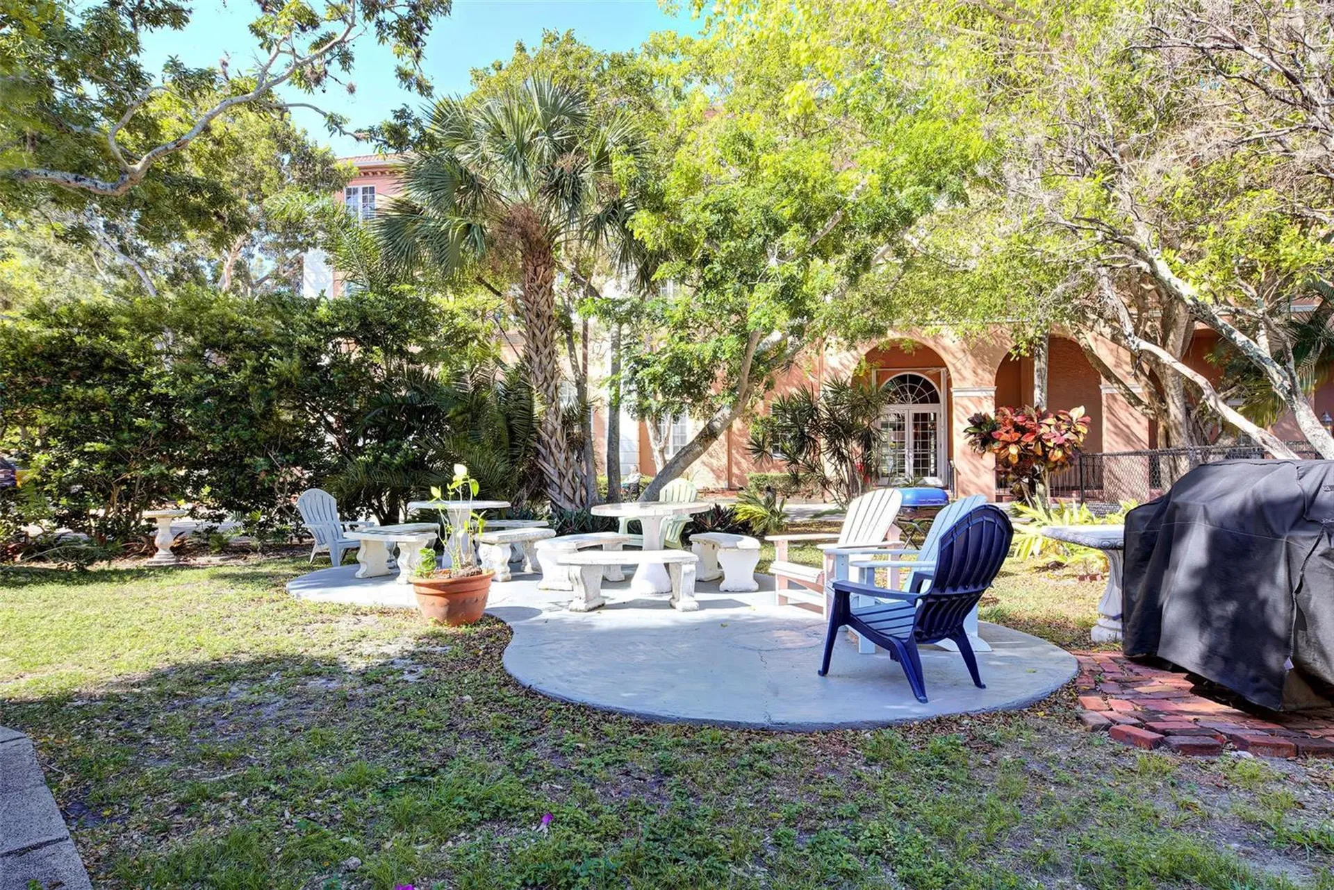 226 Tampa Avenue W Venice FL 34285