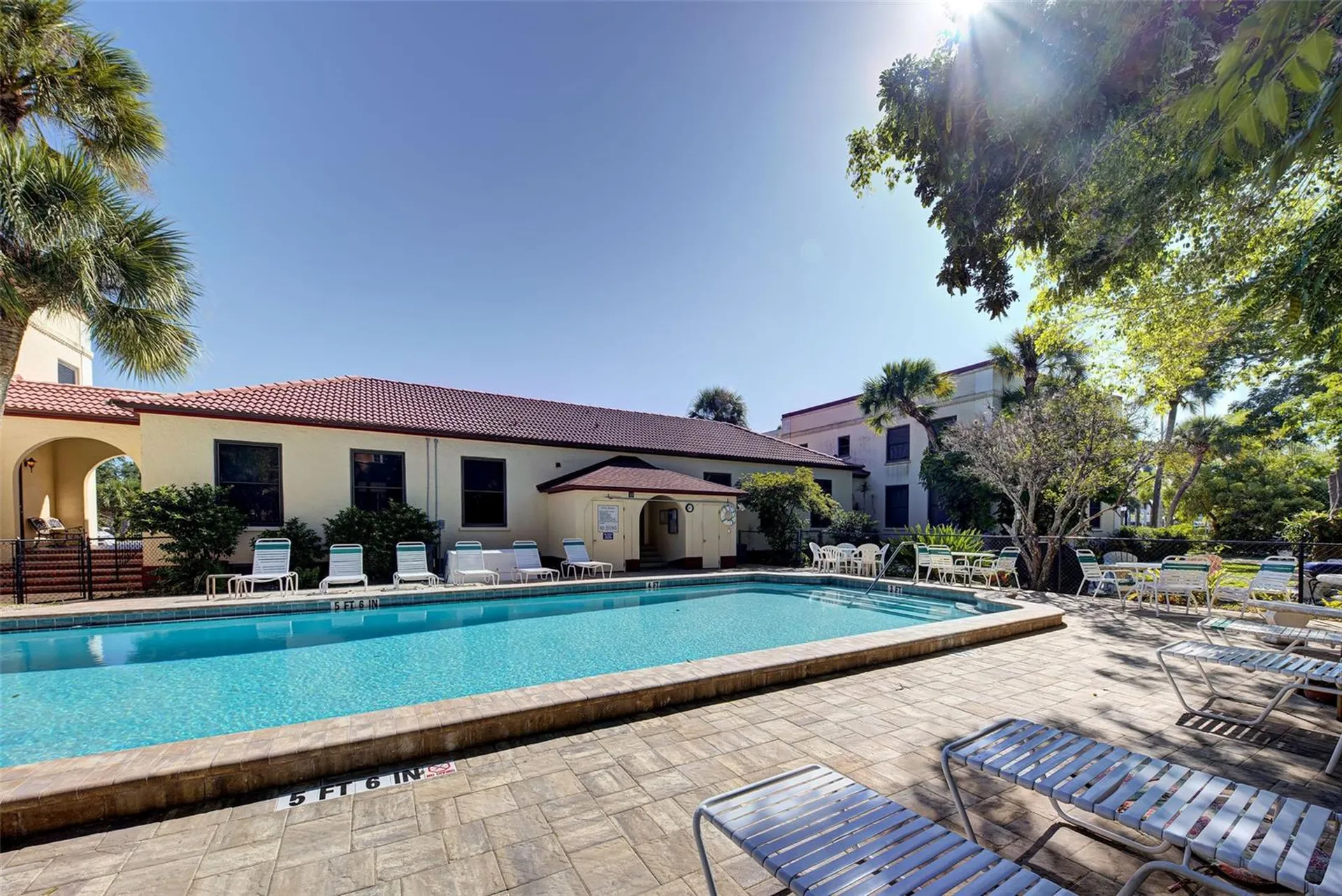 226 Tampa Avenue W Venice FL 34285