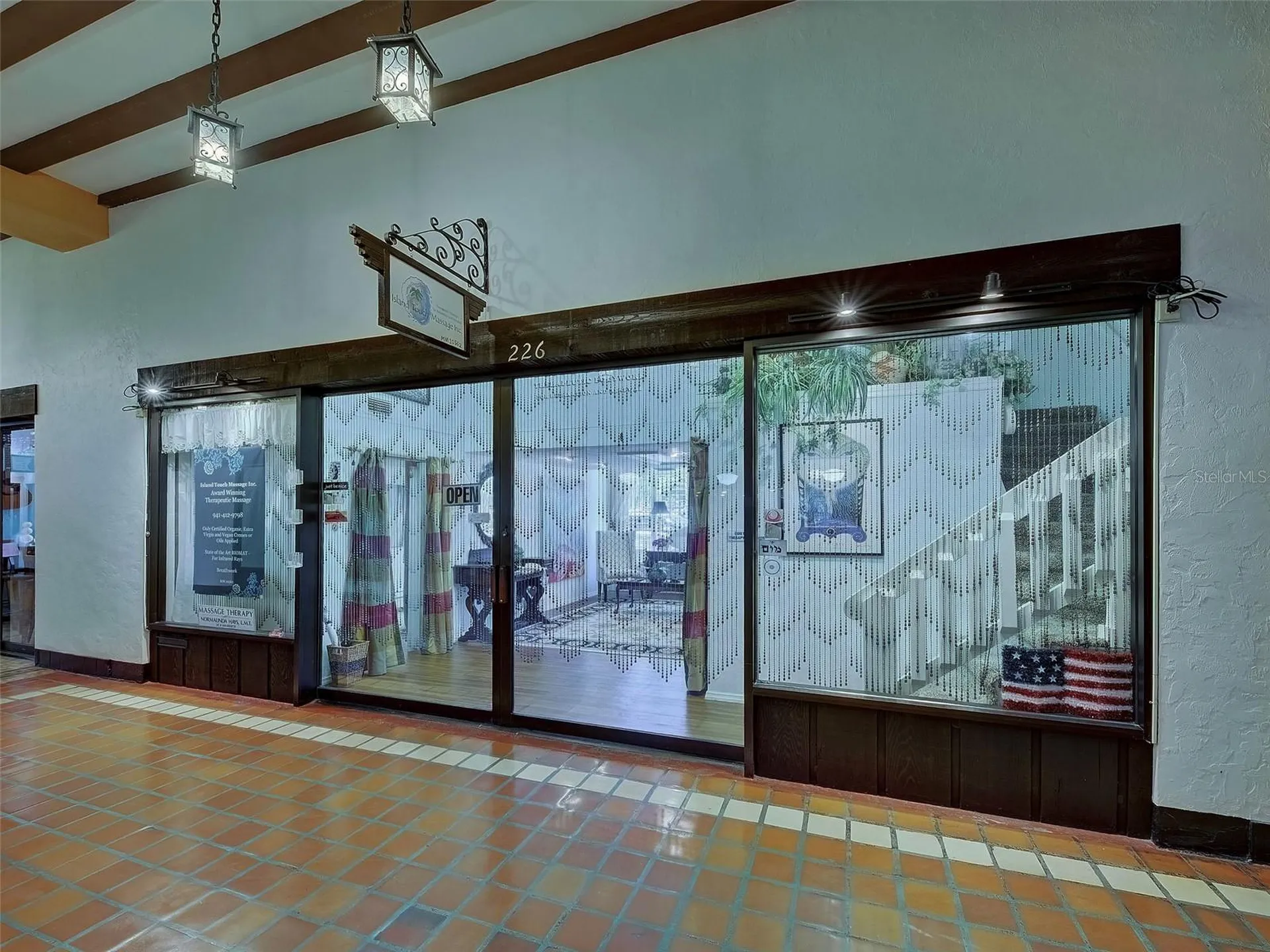 226 Tampa Avenue W Venice FL 34285