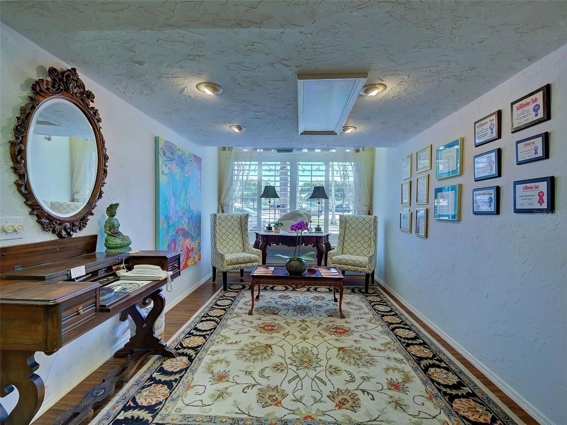 226 Tampa Avenue W Venice FL 34285