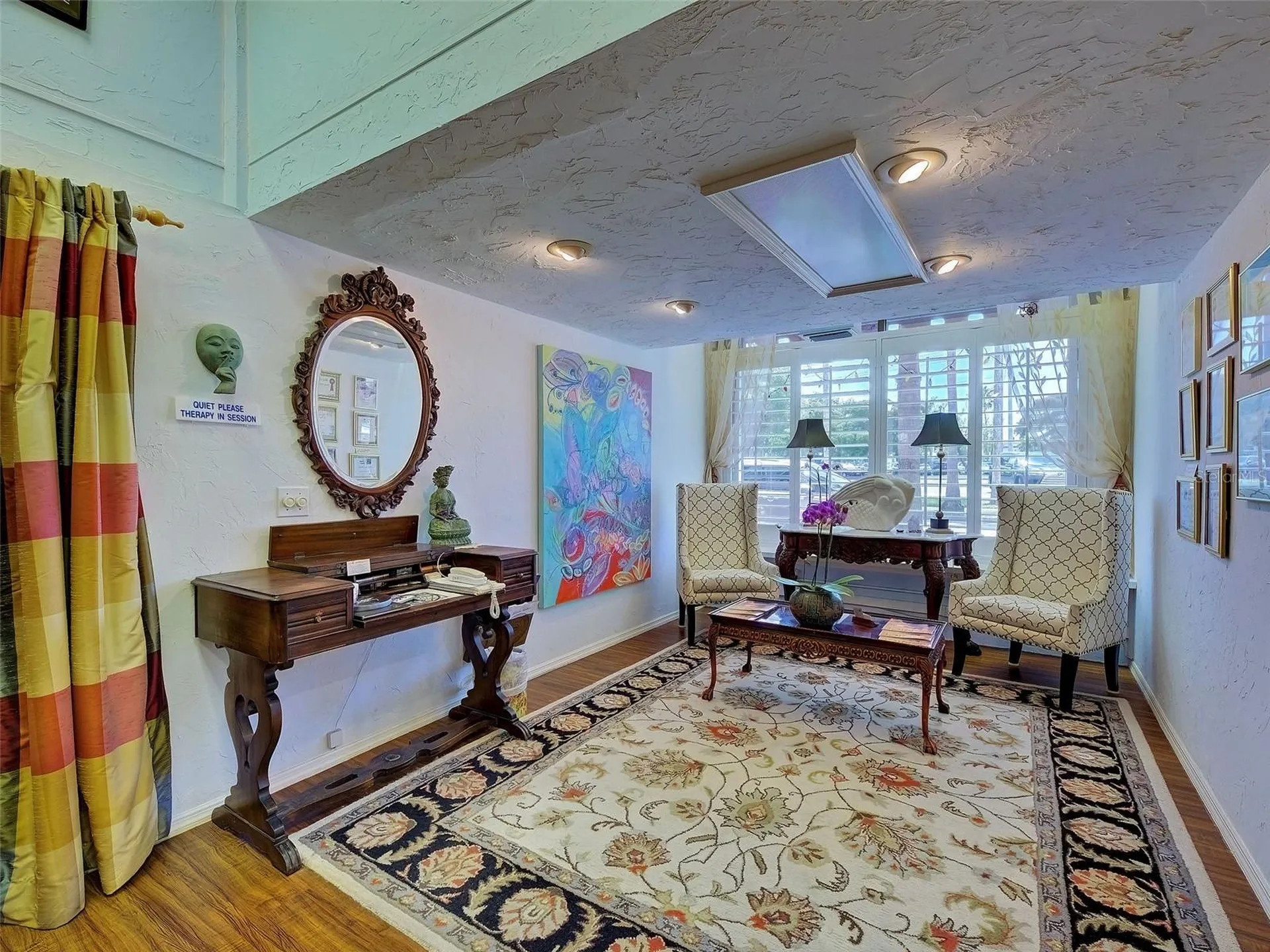 226 Tampa Avenue W Venice FL 34285