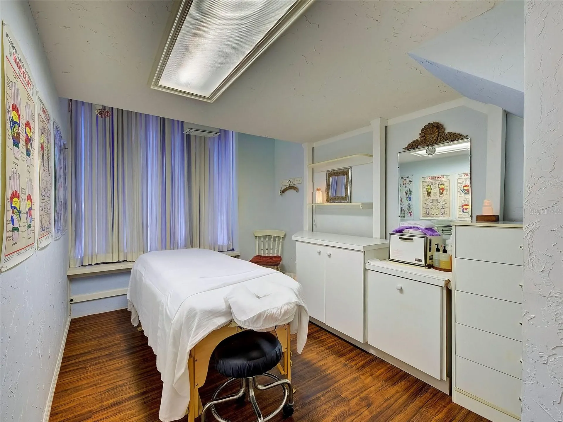 226 Tampa Avenue W Venice FL 34285