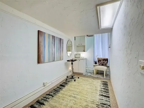 226 Tampa Avenue W Venice FL 34285