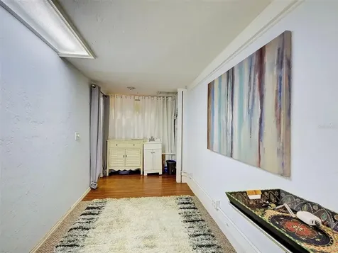 226 Tampa Avenue W Venice FL 34285