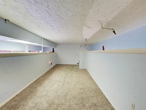 226 Tampa Avenue W Venice FL 34285