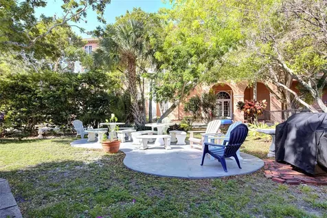 226 Tampa Avenue W Venice FL 34285
