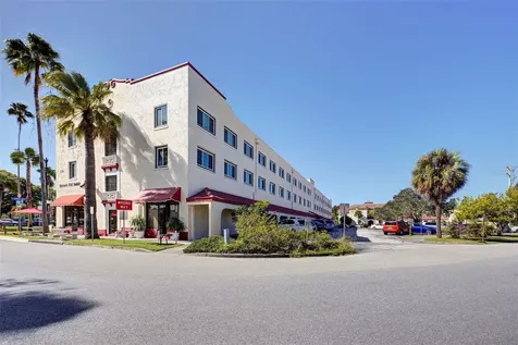 226 Tampa Avenue W Venice FL 34285