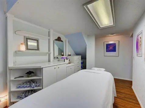 226 Tampa Avenue W Venice FL 34285