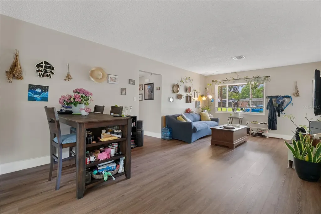 310 Longwood Drive Brooksville FL 34601
