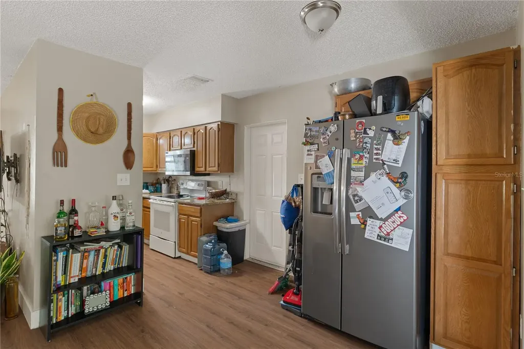 310 Longwood Drive Brooksville FL 34601