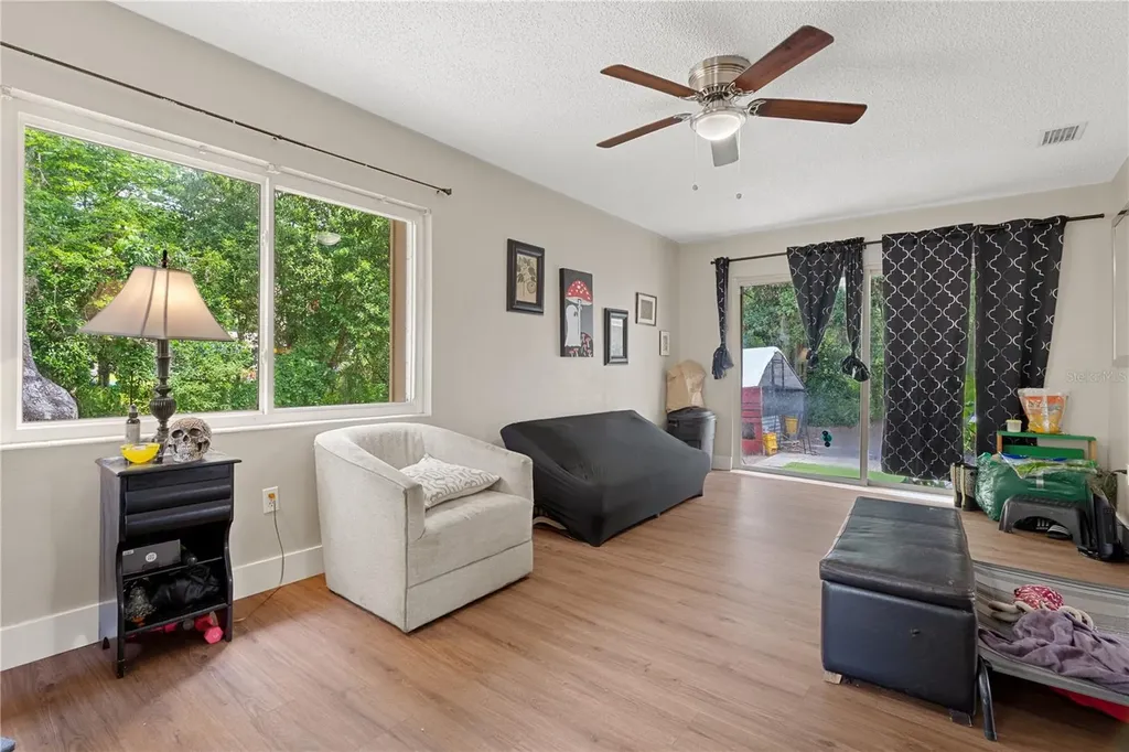 310 Longwood Drive Brooksville FL 34601