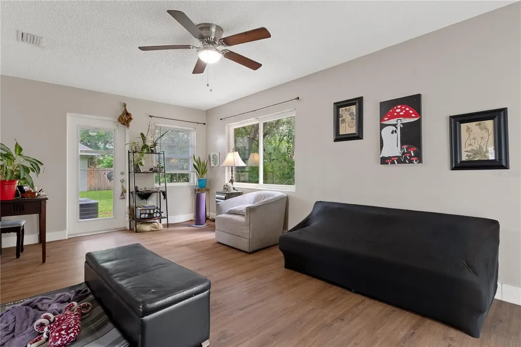 310 Longwood Drive Brooksville FL 34601
