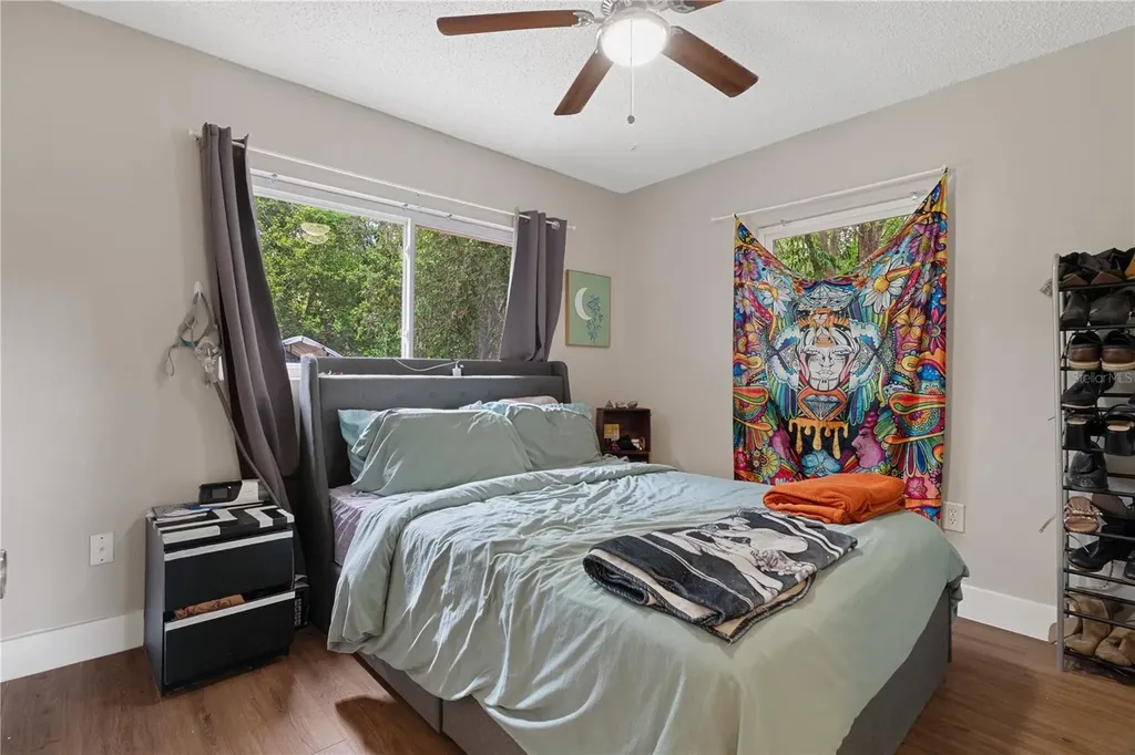 310 Longwood Drive Brooksville FL 34601