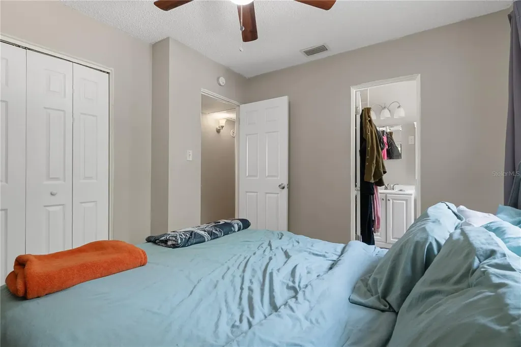 310 Longwood Drive Brooksville FL 34601