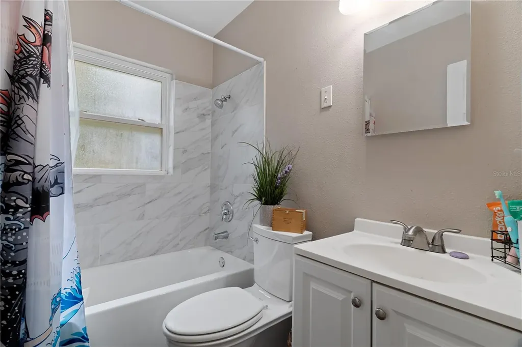 310 Longwood Drive Brooksville FL 34601
