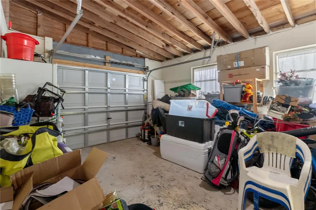 310 Longwood Drive Brooksville FL 34601