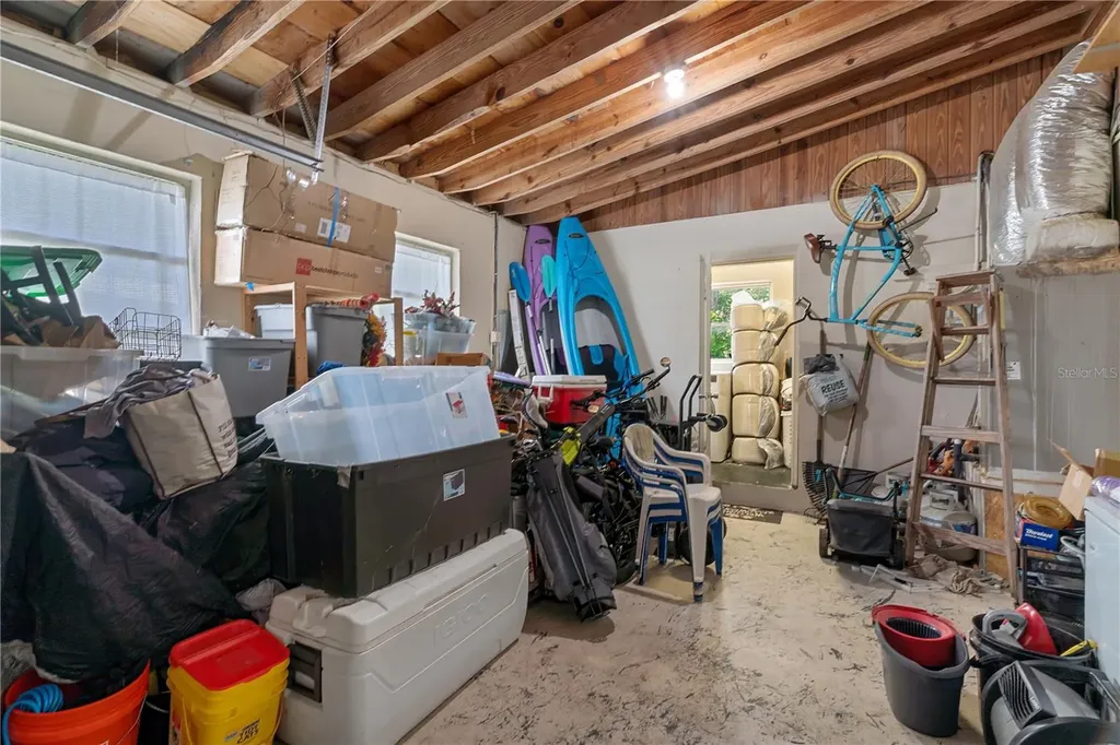 310 Longwood Drive Brooksville FL 34601