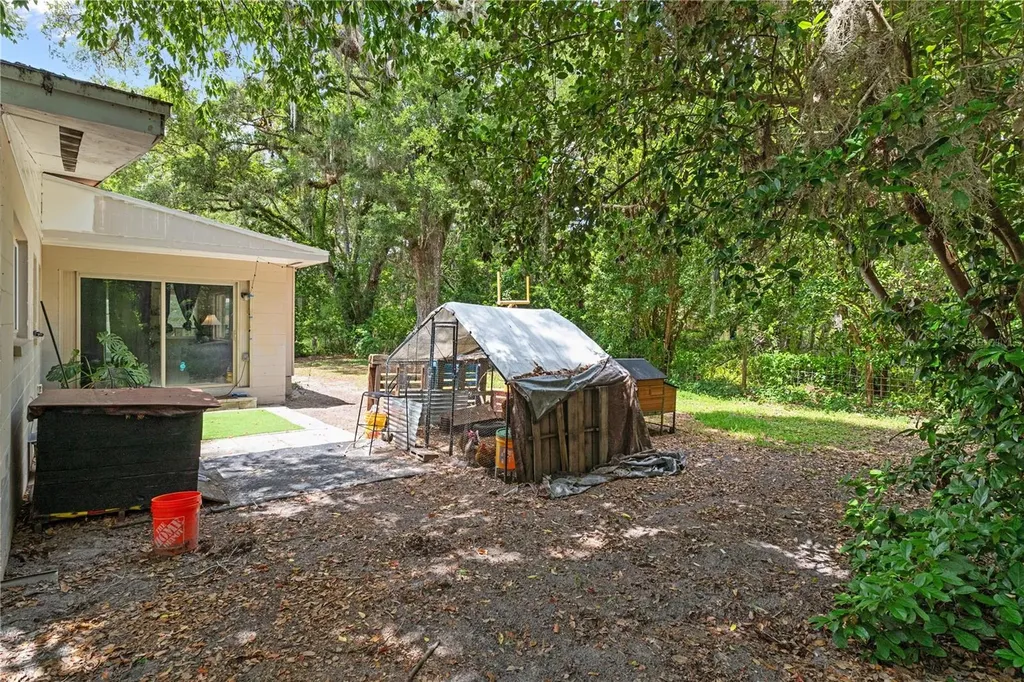 310 Longwood Drive Brooksville FL 34601
